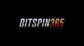 BitSpin365 Casino