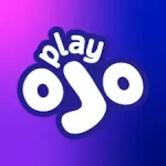 playmojo casino