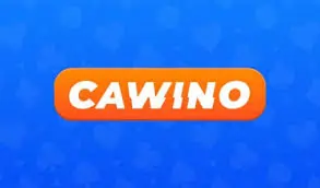 Cawino Casino