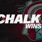 chalkwins casino