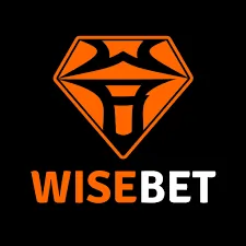 WISEBET LEGIT