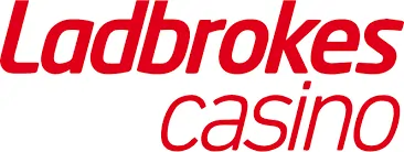 Ladbrokes Casino