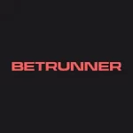 betrunner casino