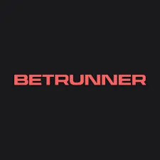 BetRunner Casino