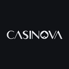 Casinova Casino