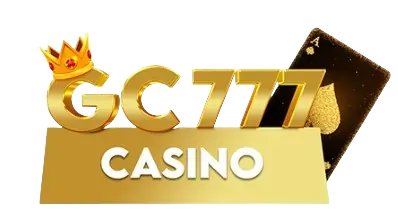 gc777 casino login

