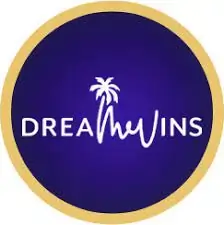 DREAMWIN