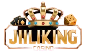 jiliking