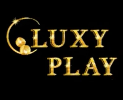 LUXYPLAY999