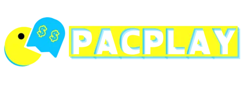 pacplay casino