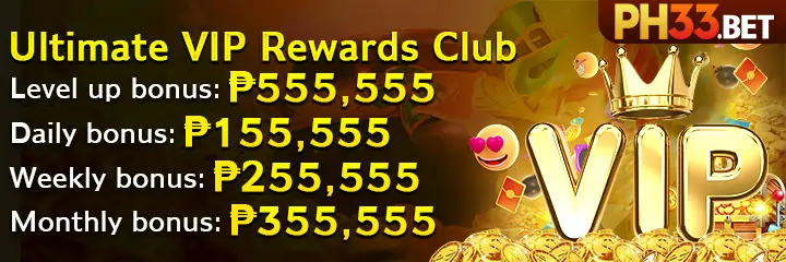 vip rewards club