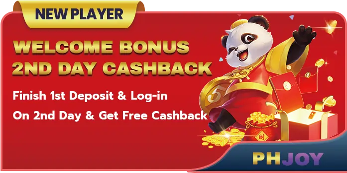 joyph casino