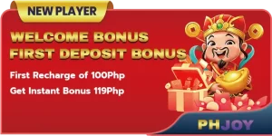 joyph casino