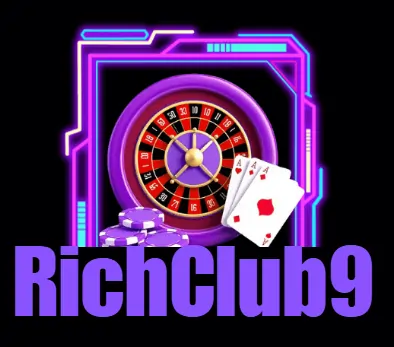 RichClub9