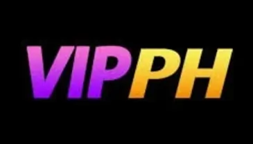 Vipph22