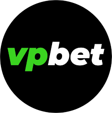 VPBET1 COM