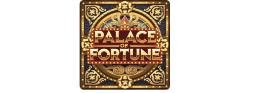 PALACEFORTUNE