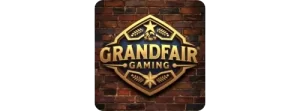 GRANDFAIRGAMING