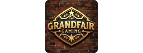 GRANDFAIRGAMING