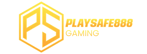 playsafe888 gaming 