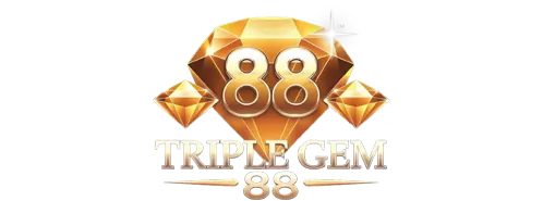 triple gem 88 ph casino
