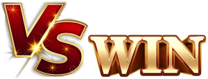 VSWIN CASINO