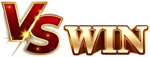 vswin casino games