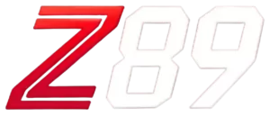 Z89 casino